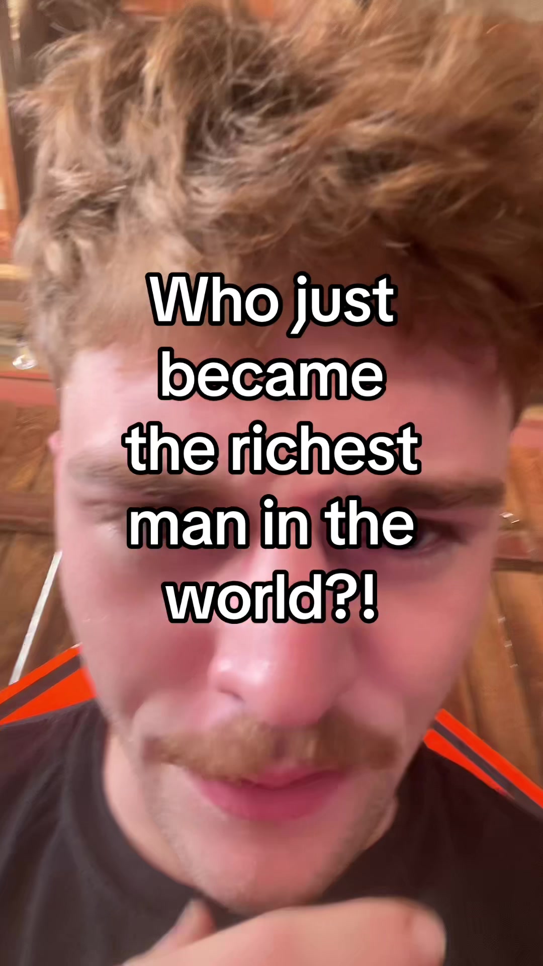 @H1ddensh1tpstr