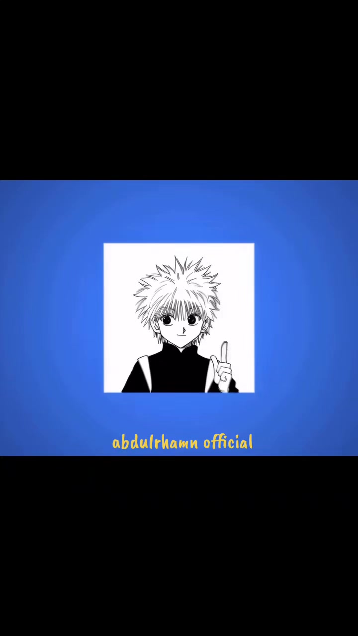 @❤️ CHIBUKAE ❤️