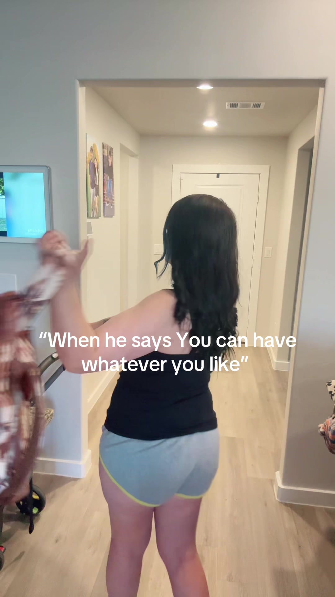 @Mamaof3/lnicole