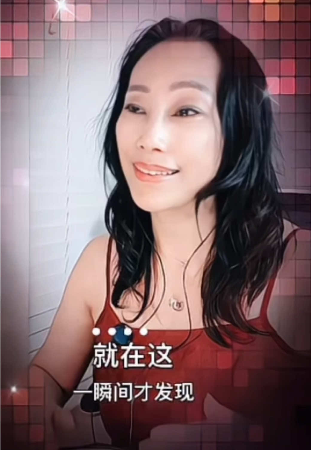 @Mei Wang美音乐