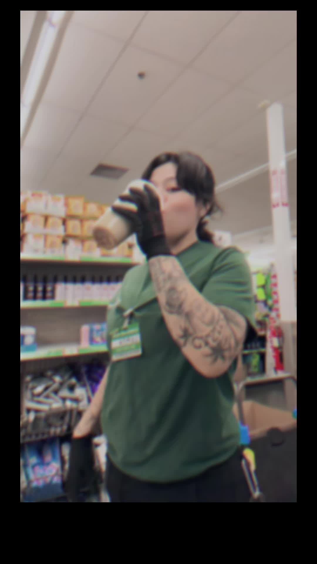 @๐๐ฒ๐ญ๐ฆ๐ฑ๐ ๐๐ฒ๐ข๐ซ๐ฑ๐ข๐ฐ๐ค