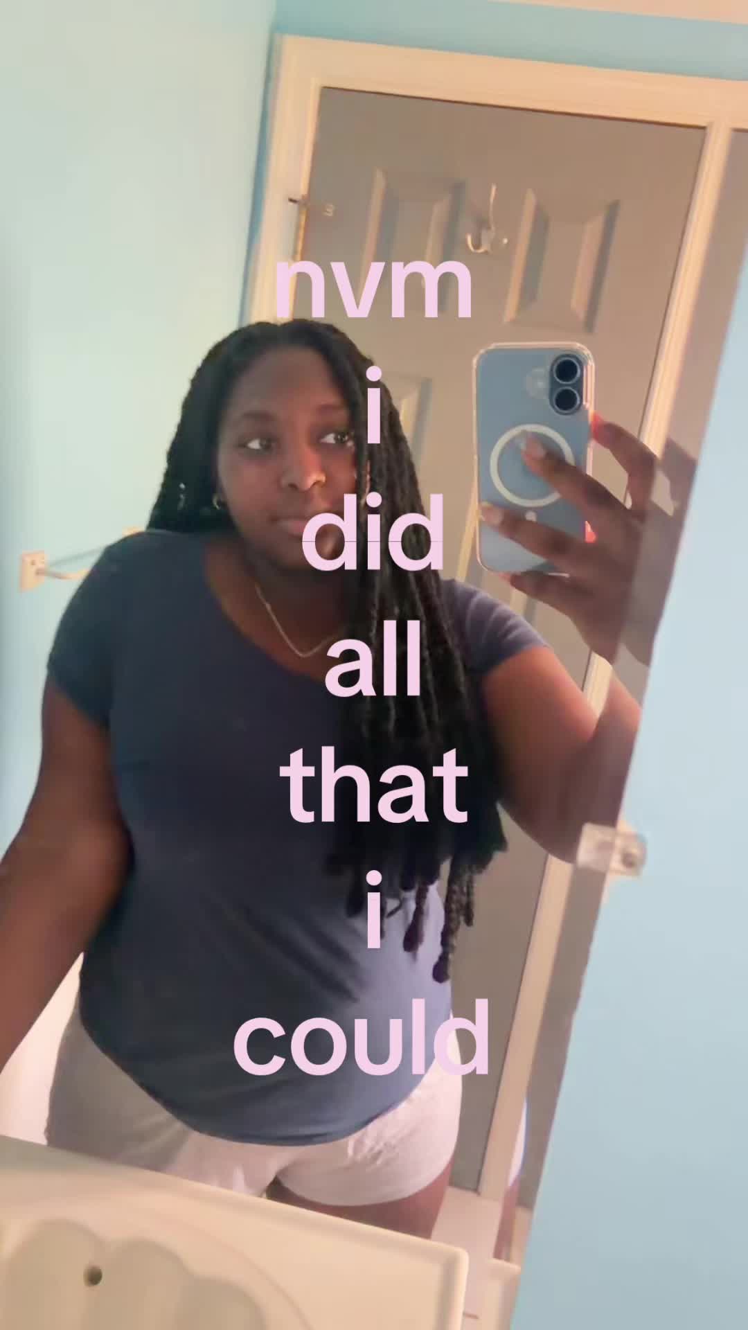 @️