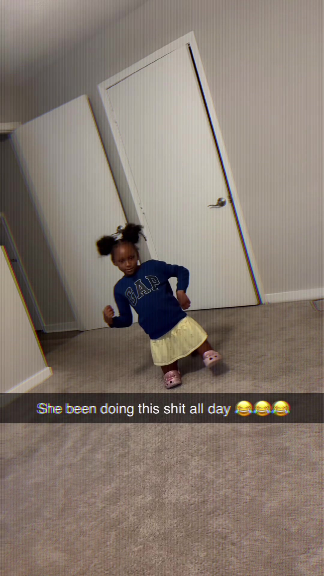 @Angelika Rogers