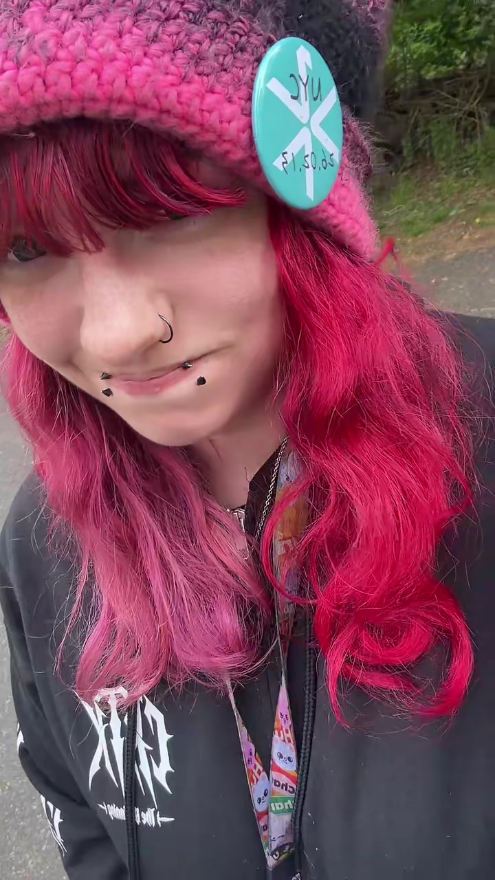@🎠PrincessFairyKitten🛡️