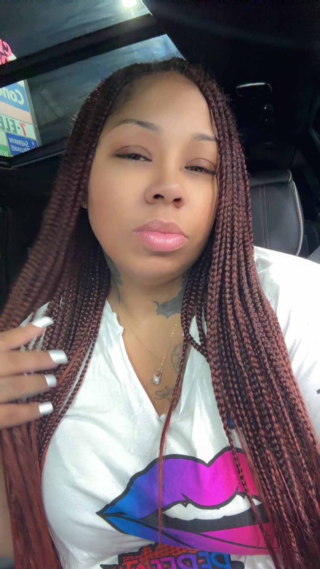 @BeautytymesAmazing