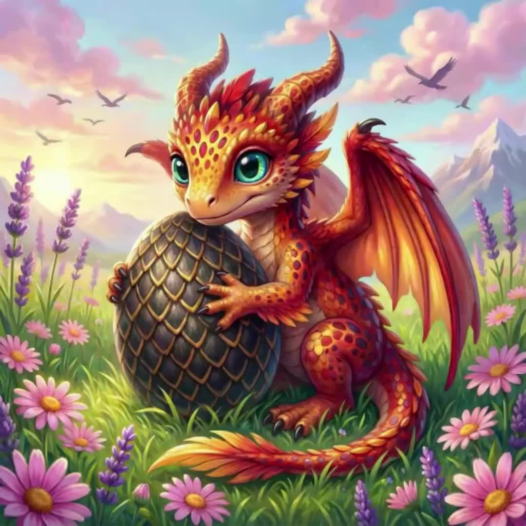 @colorwithmg