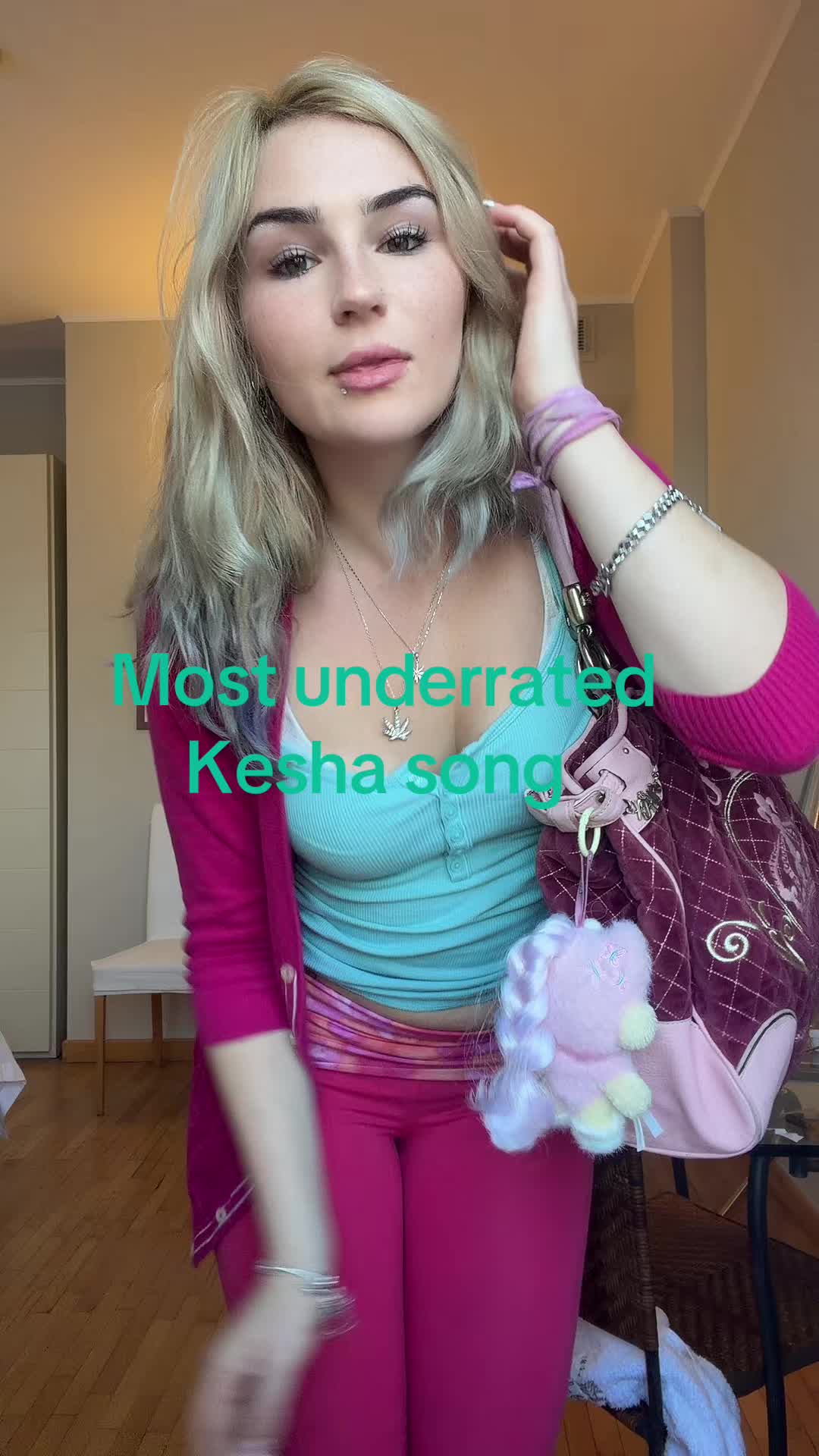 @Harleycake