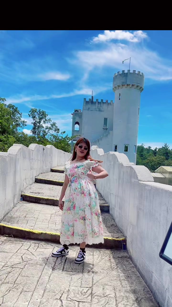 @Minitmgrai