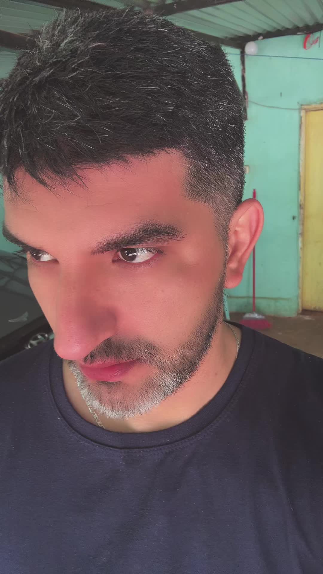 @Carlos Pedrozo