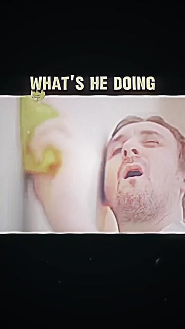@🥶𝘾𝙤𝙡𝙙𝙀𝙞𝙨🧊