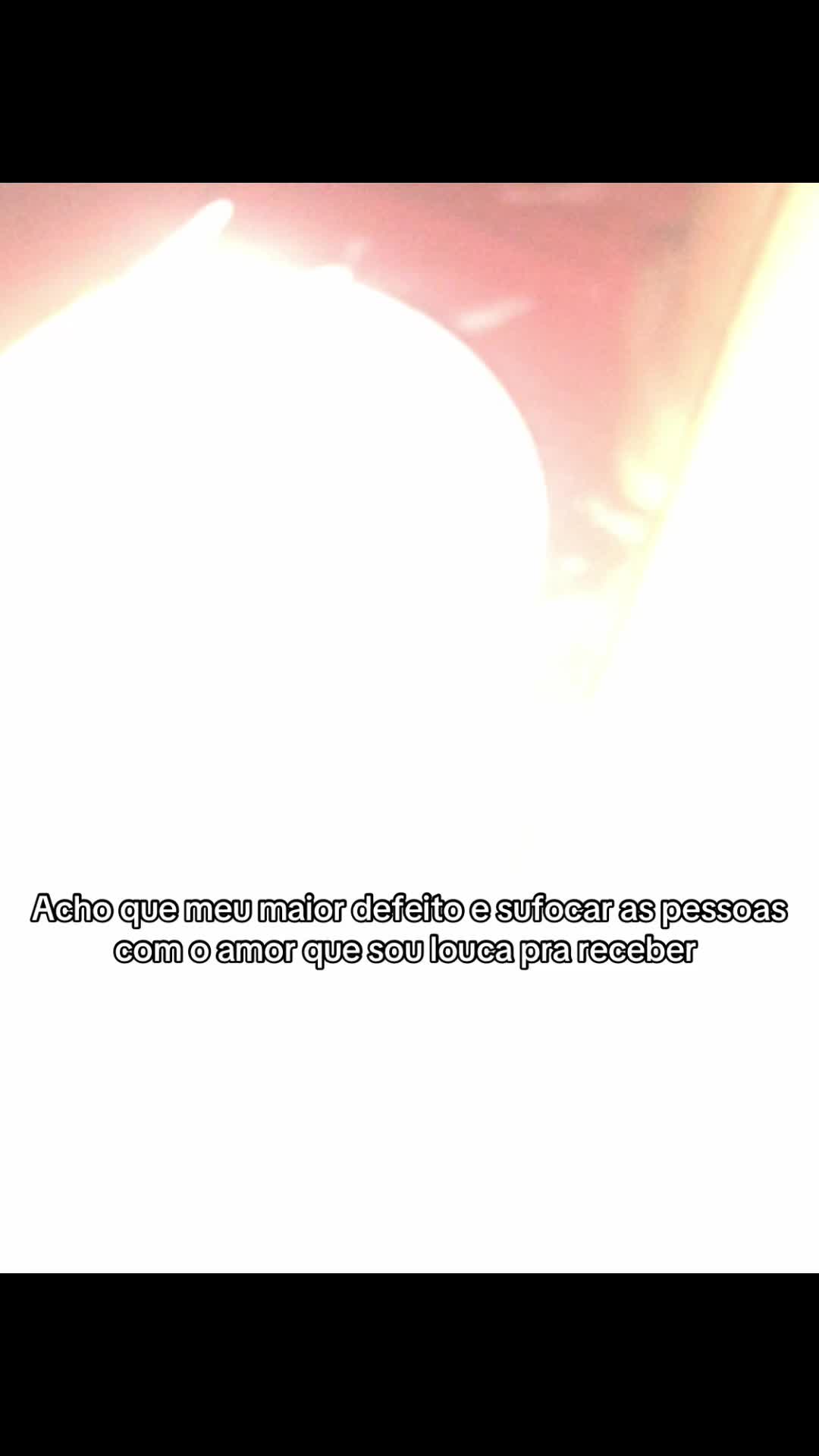 @fadinhaaa__qr