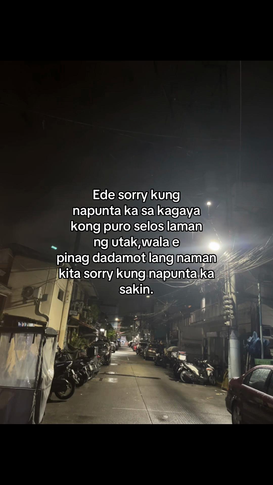 @Markysss:(