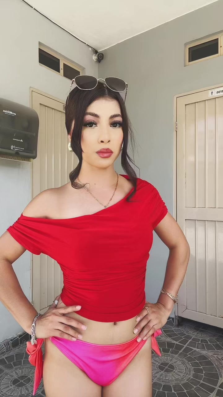 @Itzel Renteria