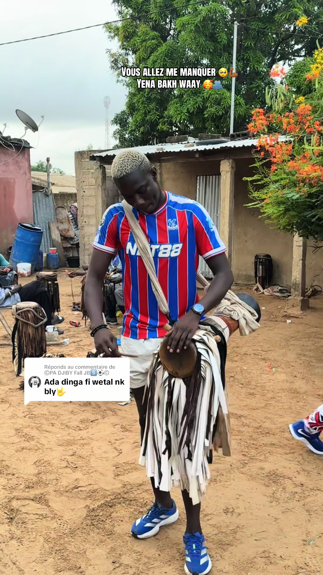 @𝓐𝓓𝓐 𝓖𝓐𝓛&lsquo;𝓢𝓔𝓝 🇸🇳🦁