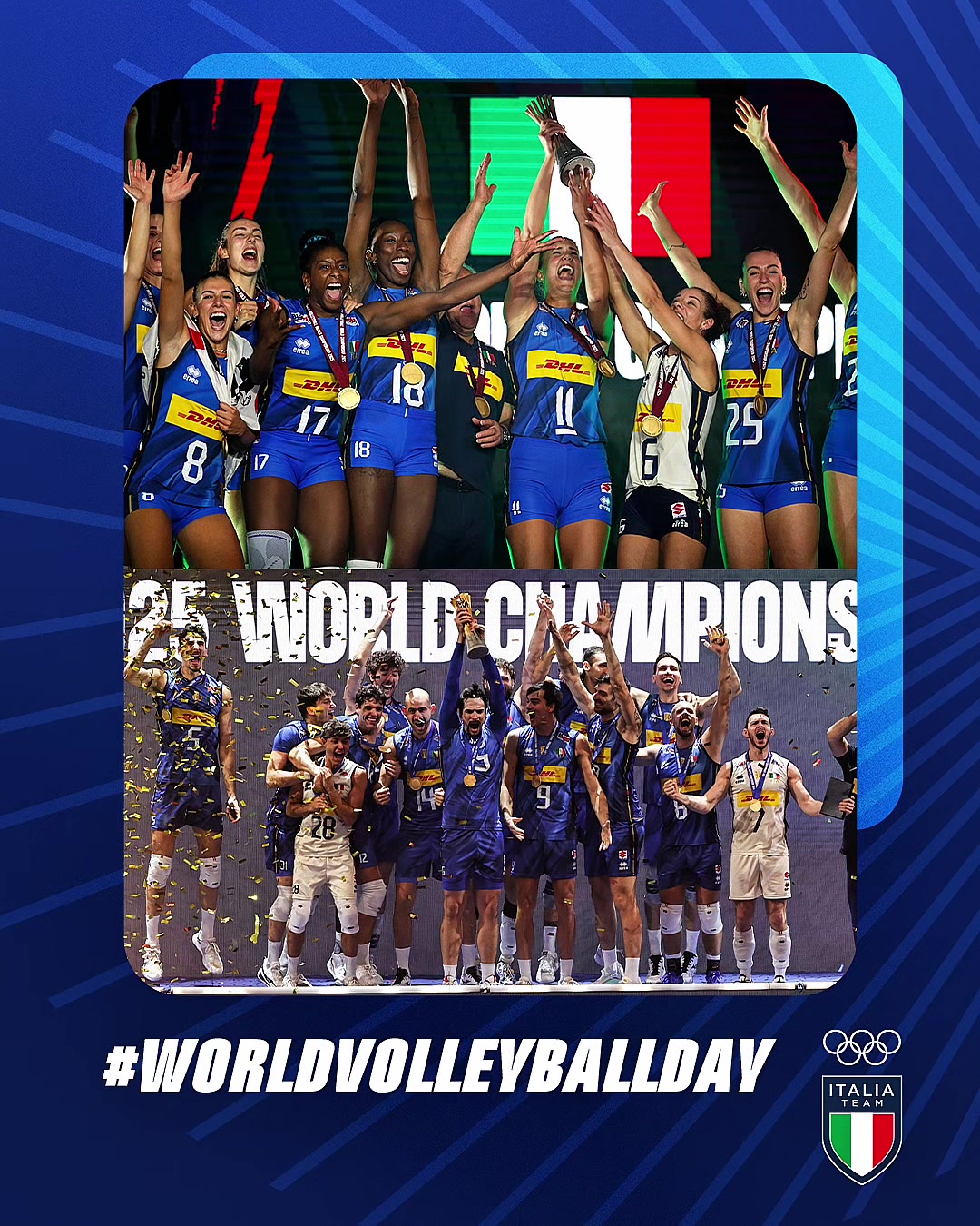 @italiateam