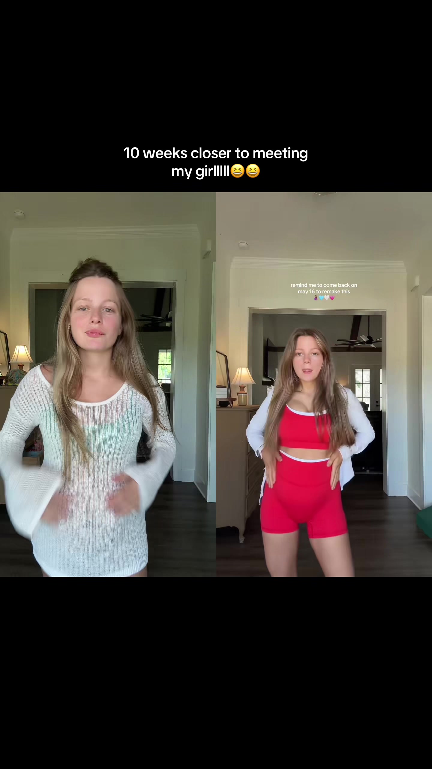 @LAURYN EVANS 🍯