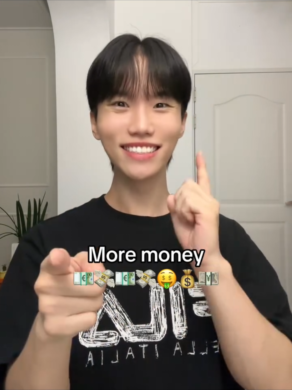 @원정맨 WonJeong