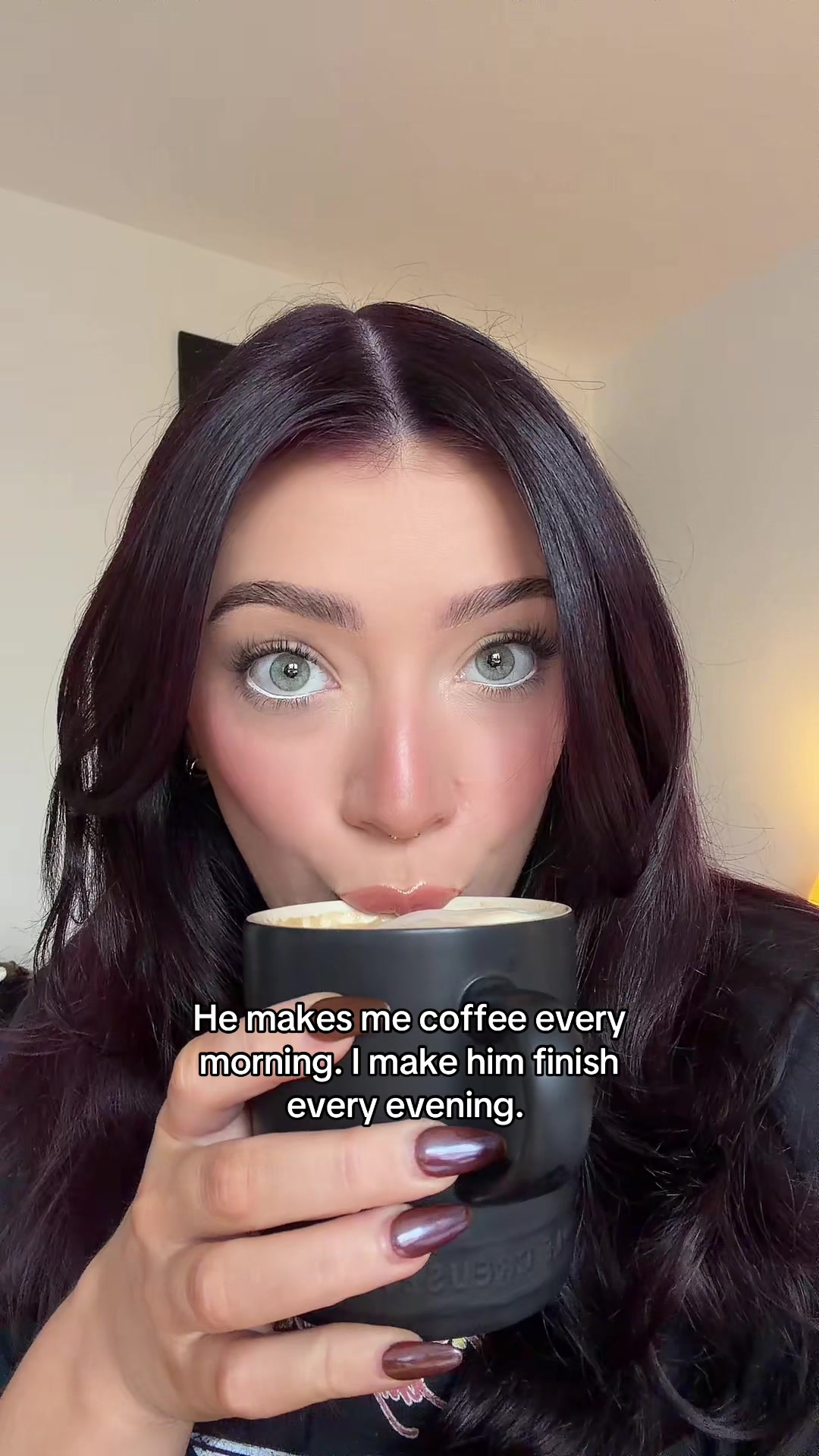 @@itsemmariott on insta