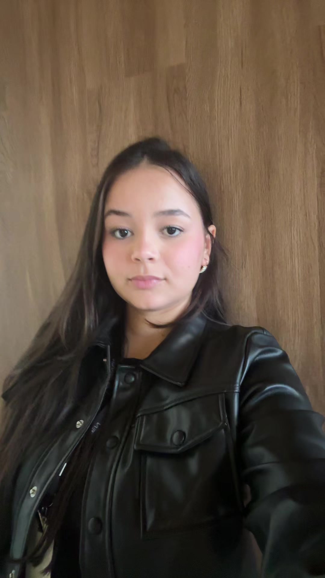 @Gabriele Siqueira