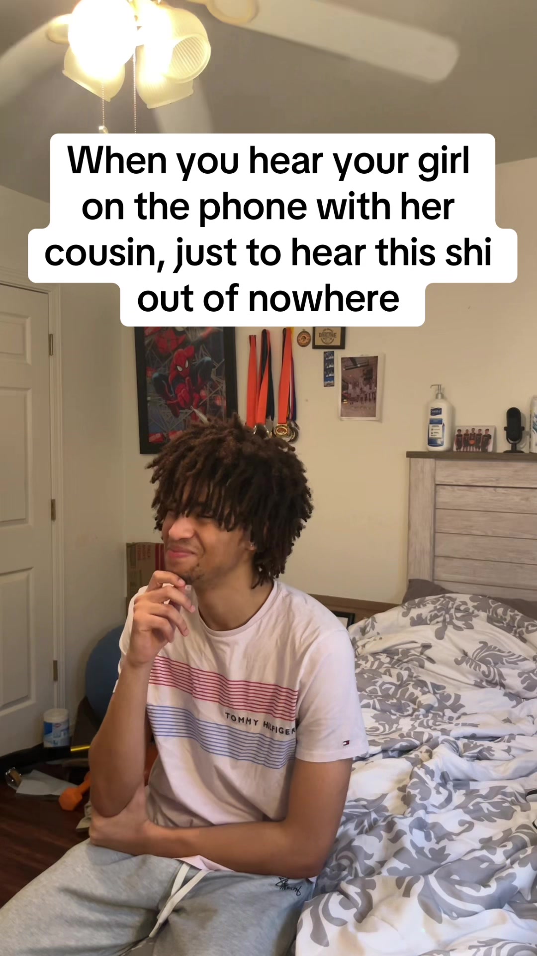 @ITZZ$kovie