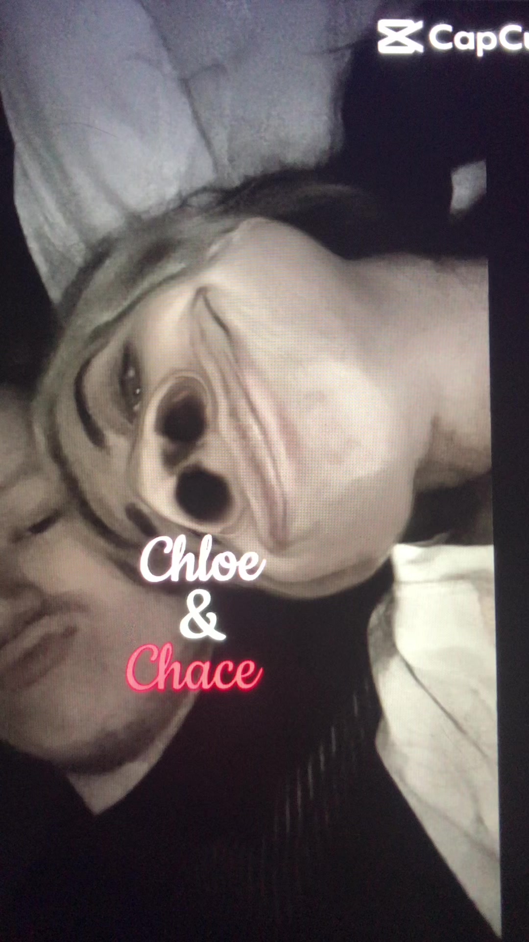 @chloe.clancy25
