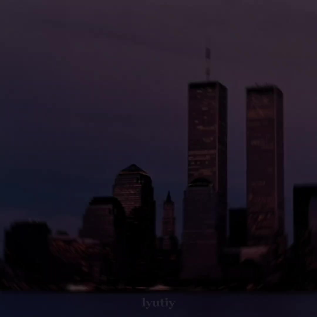 @𝐋𝐘𝐔𝐓𝐈𝐘 𝐘𝐒𝐇𝐄