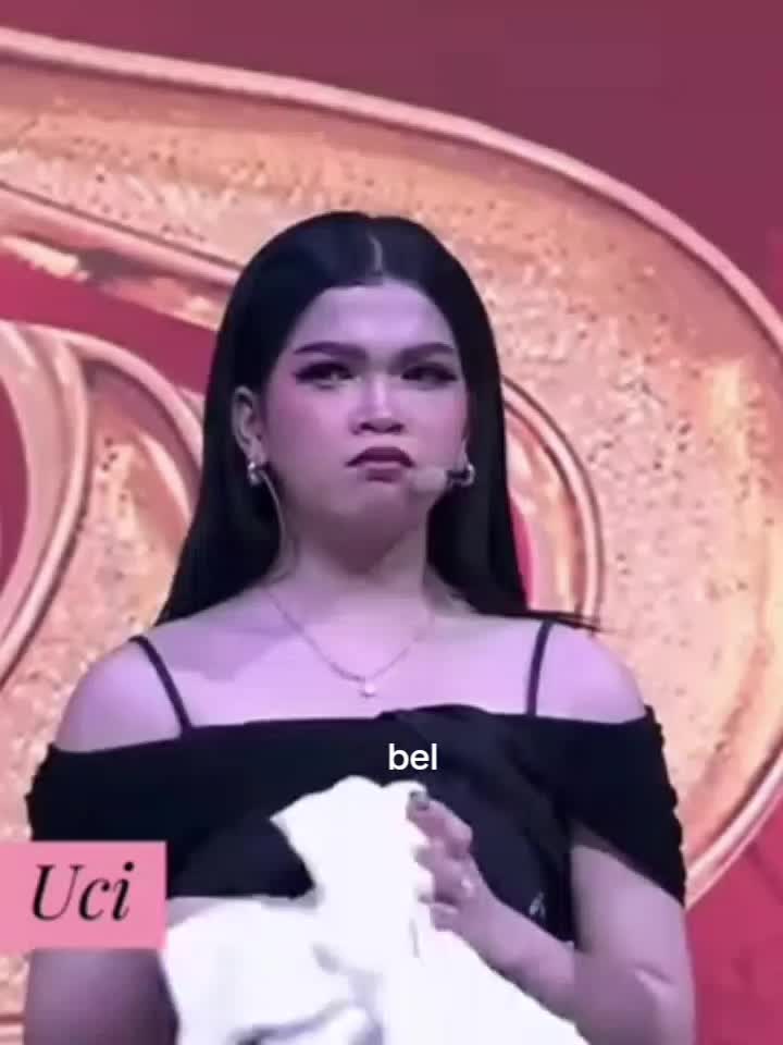 @blue🫧🦢
