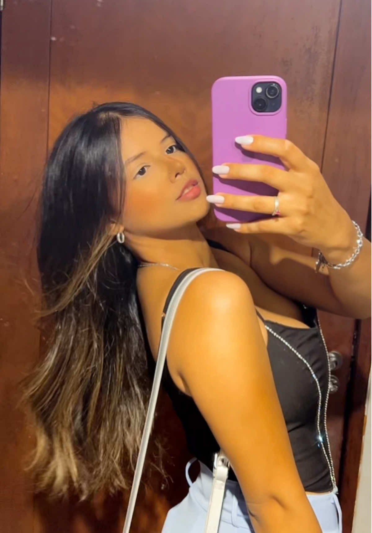 @biatriz