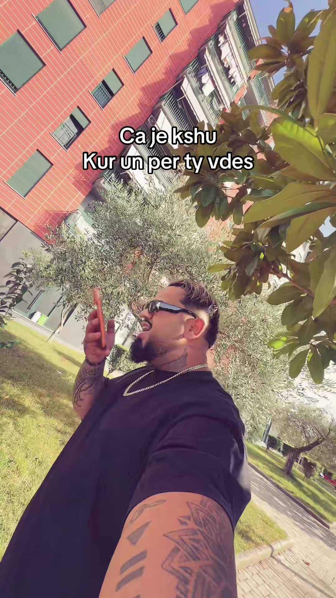 @Emra Brah