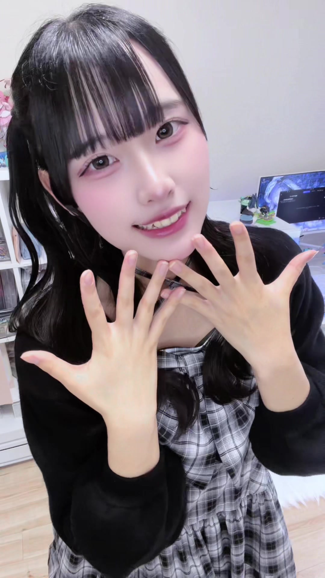 @ちみ