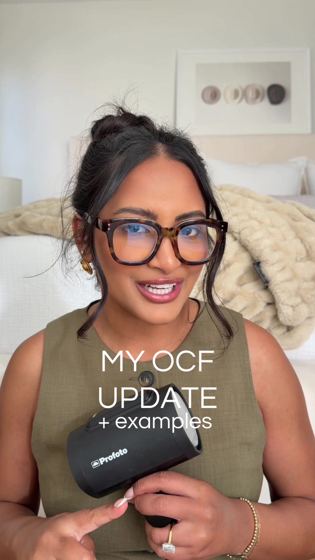 @Sonali | Austin Photographer