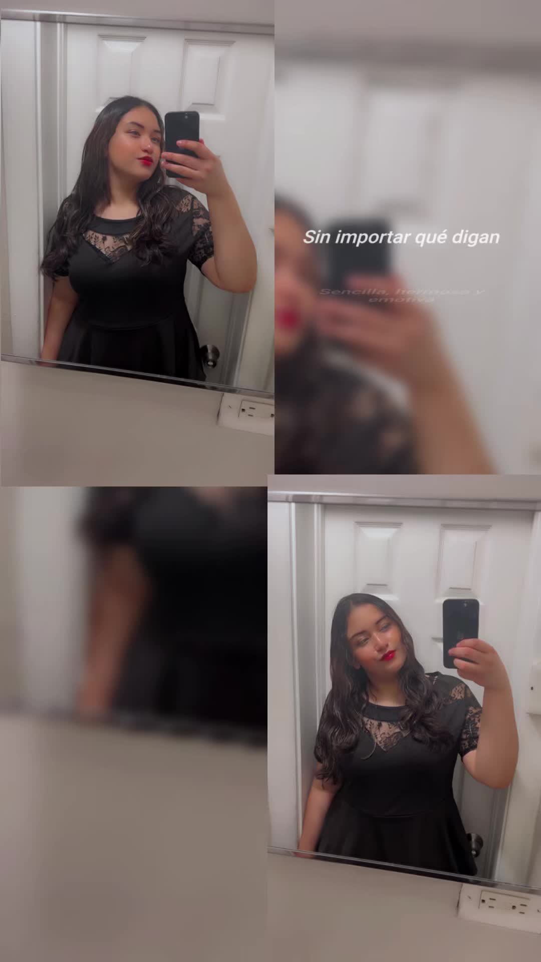 @Damaris Salazar