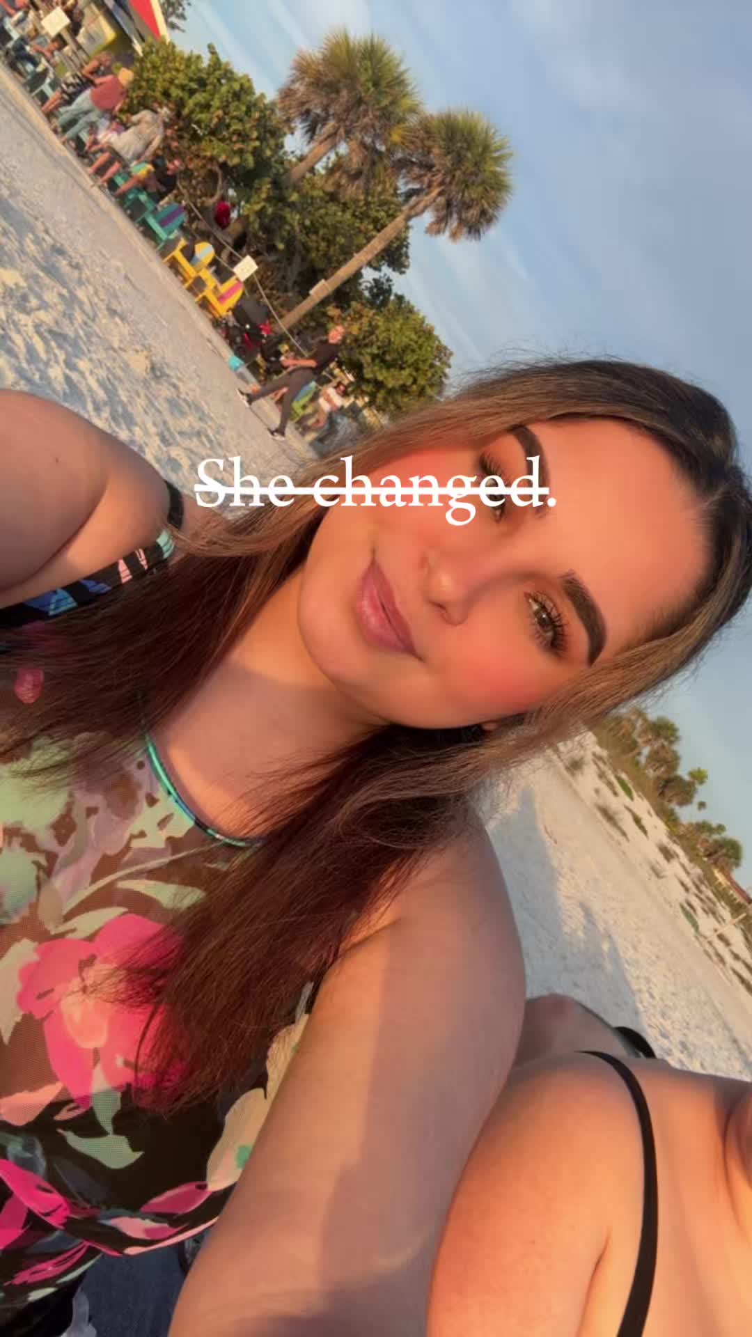 @eponce14