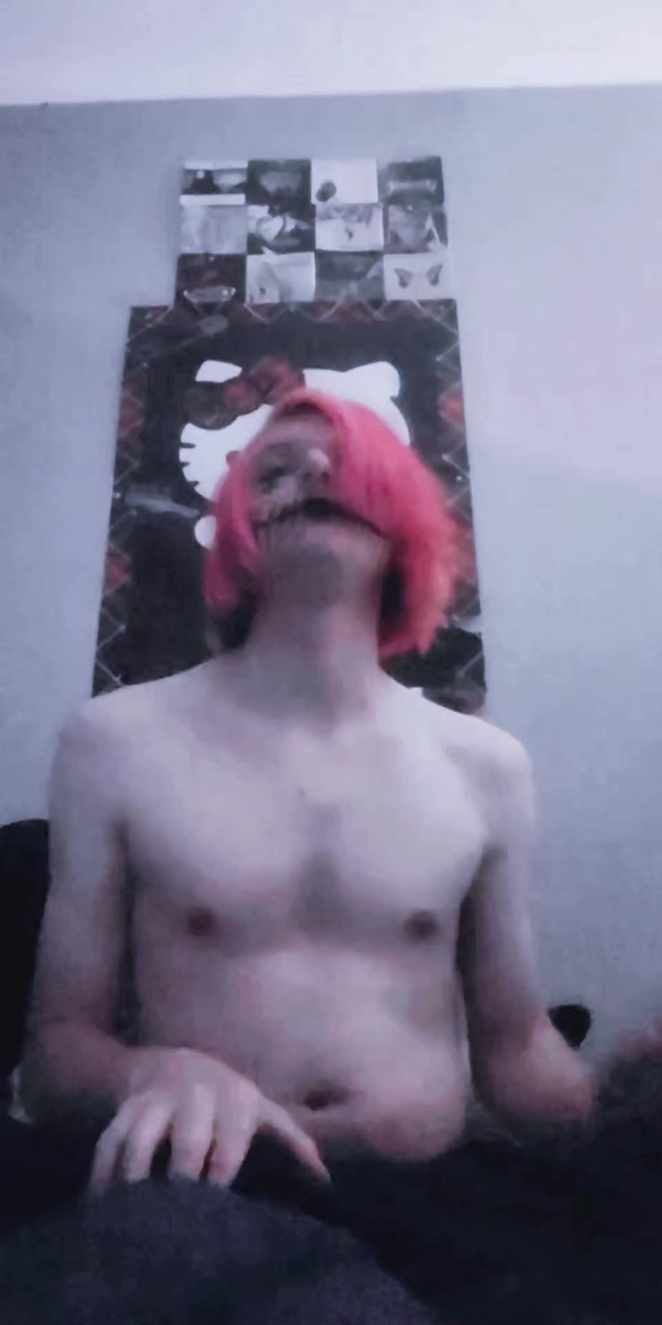 @DennistheDead