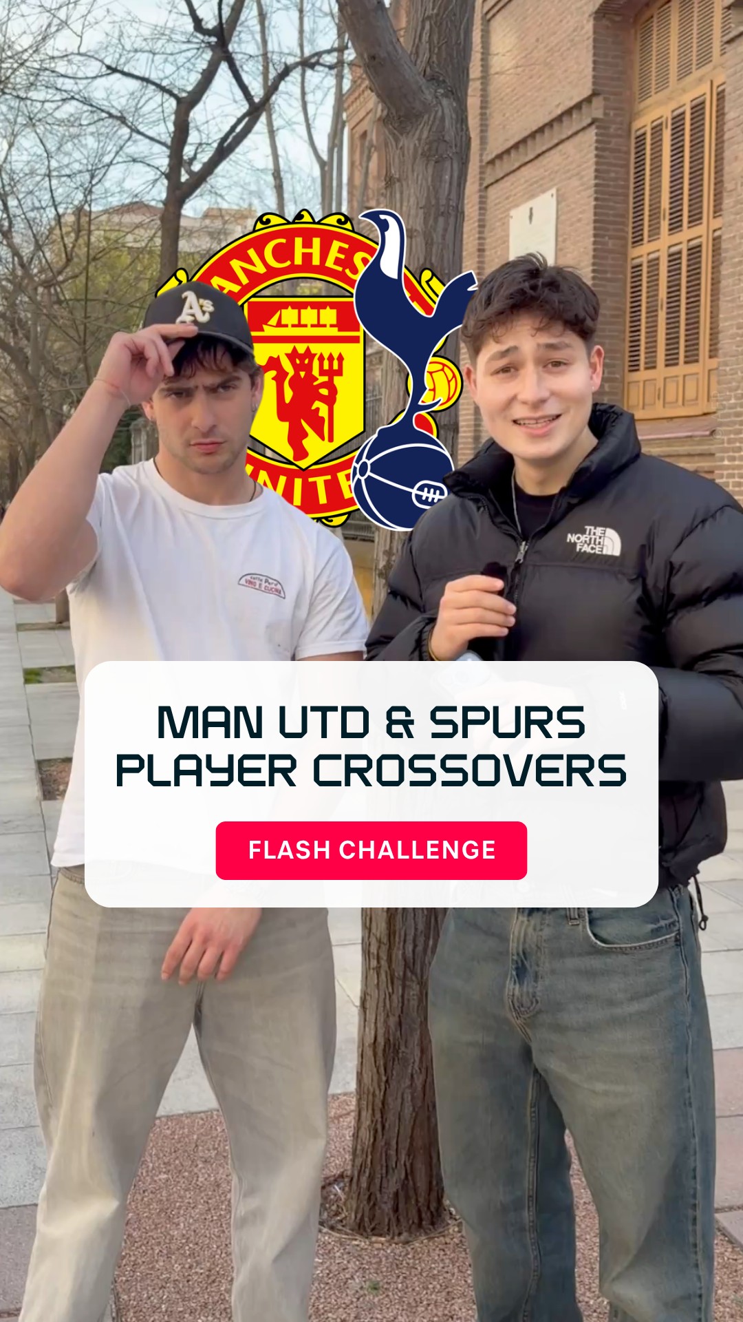 @Flashscore