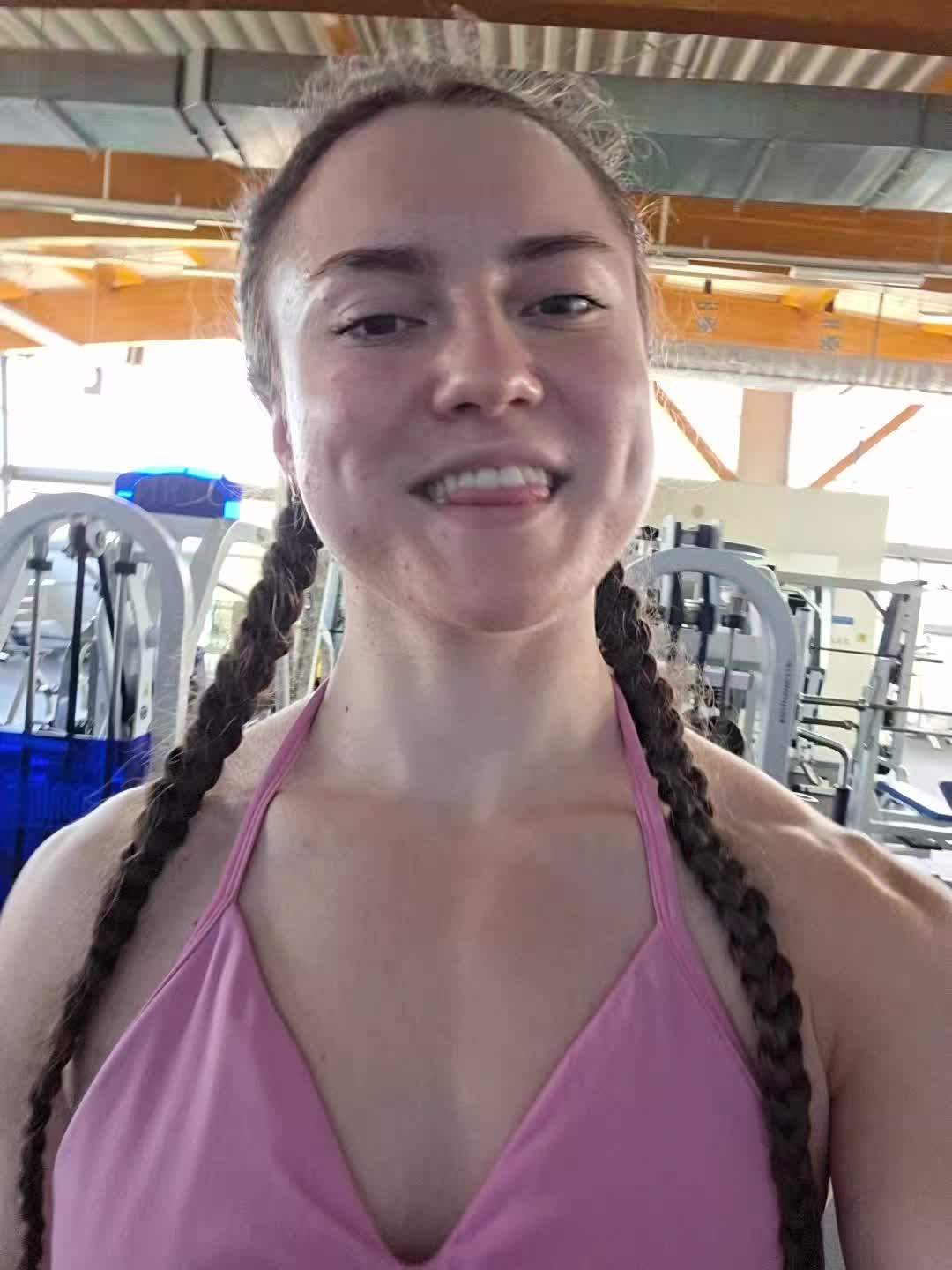 @torchok