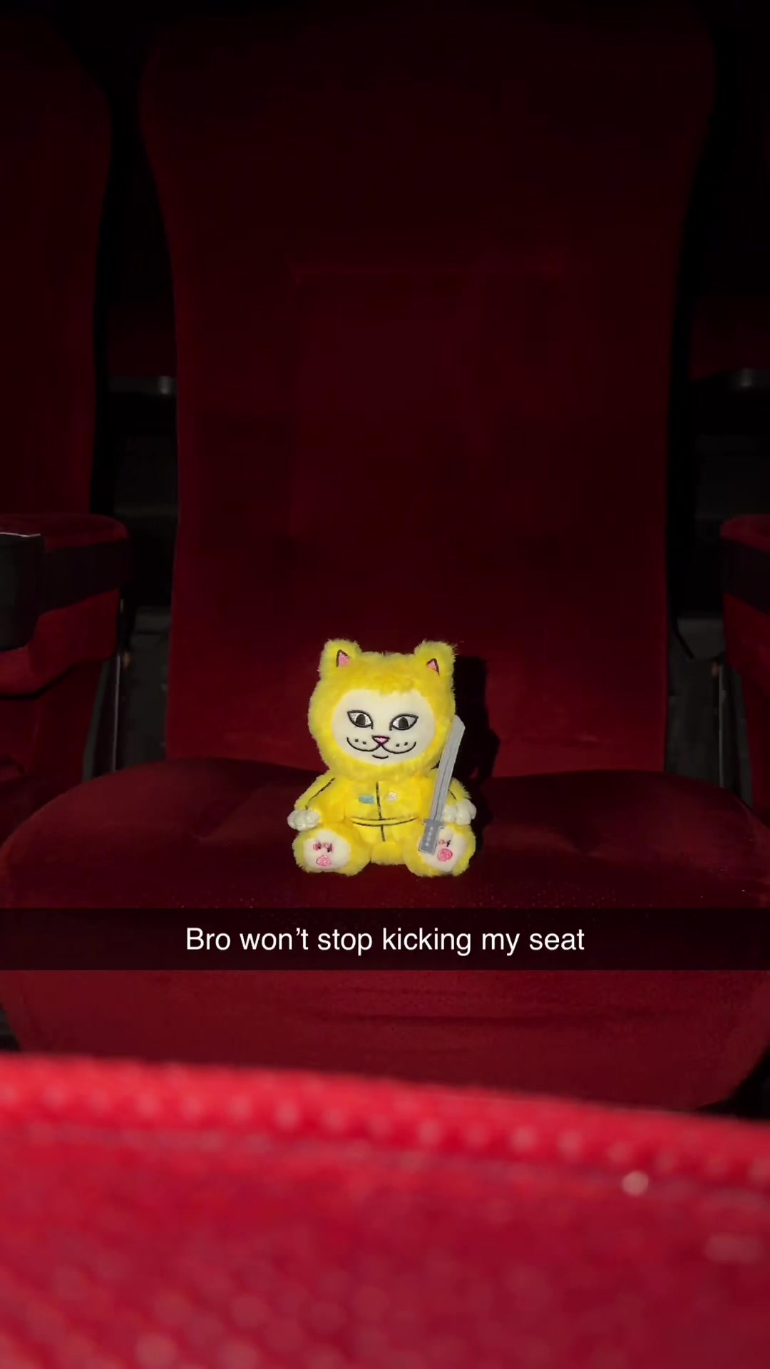 @RIPNDIP