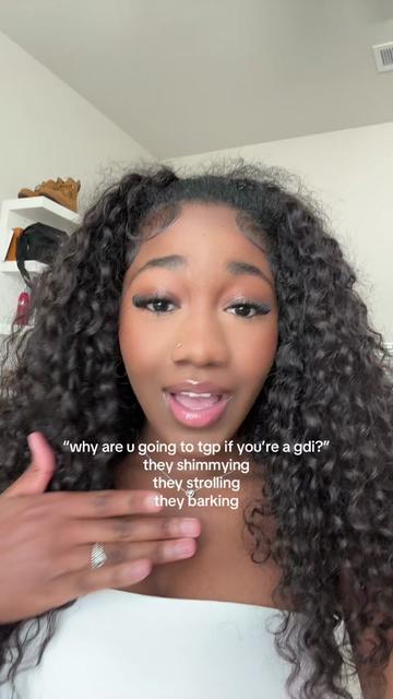 @ashaamila🪽
