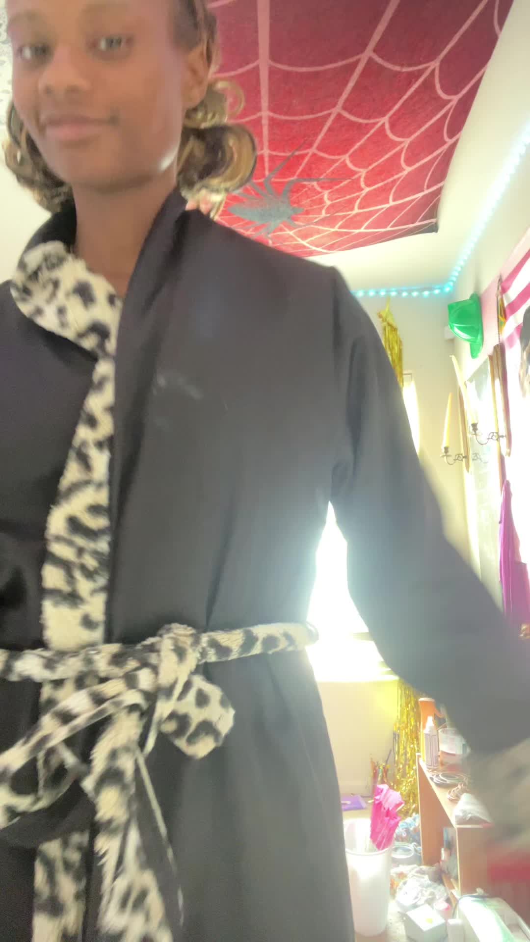 @🤩Malaika🤩