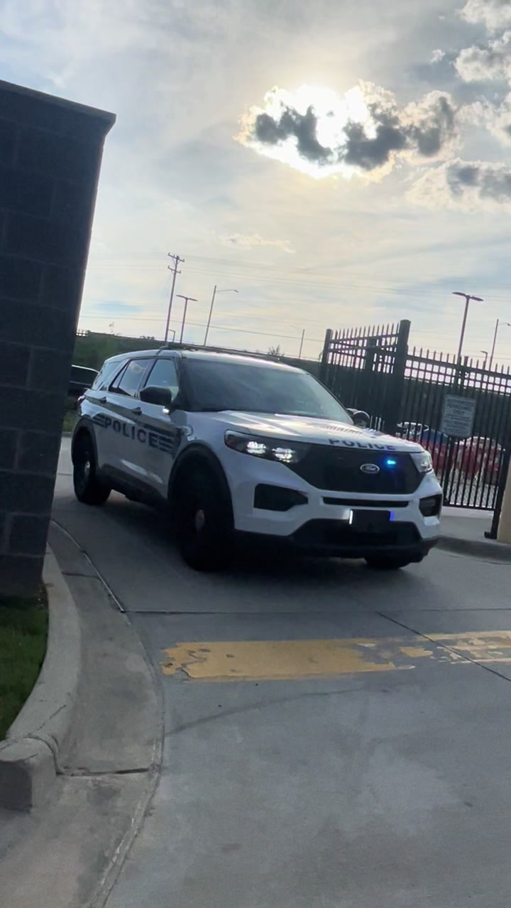 @code3cmpd