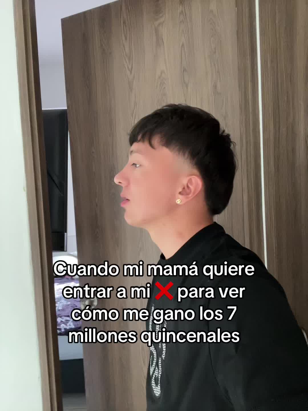 @Justin Dubay