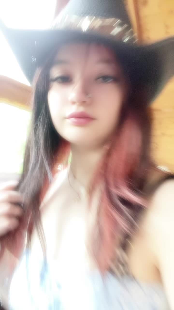 @🙈🙈