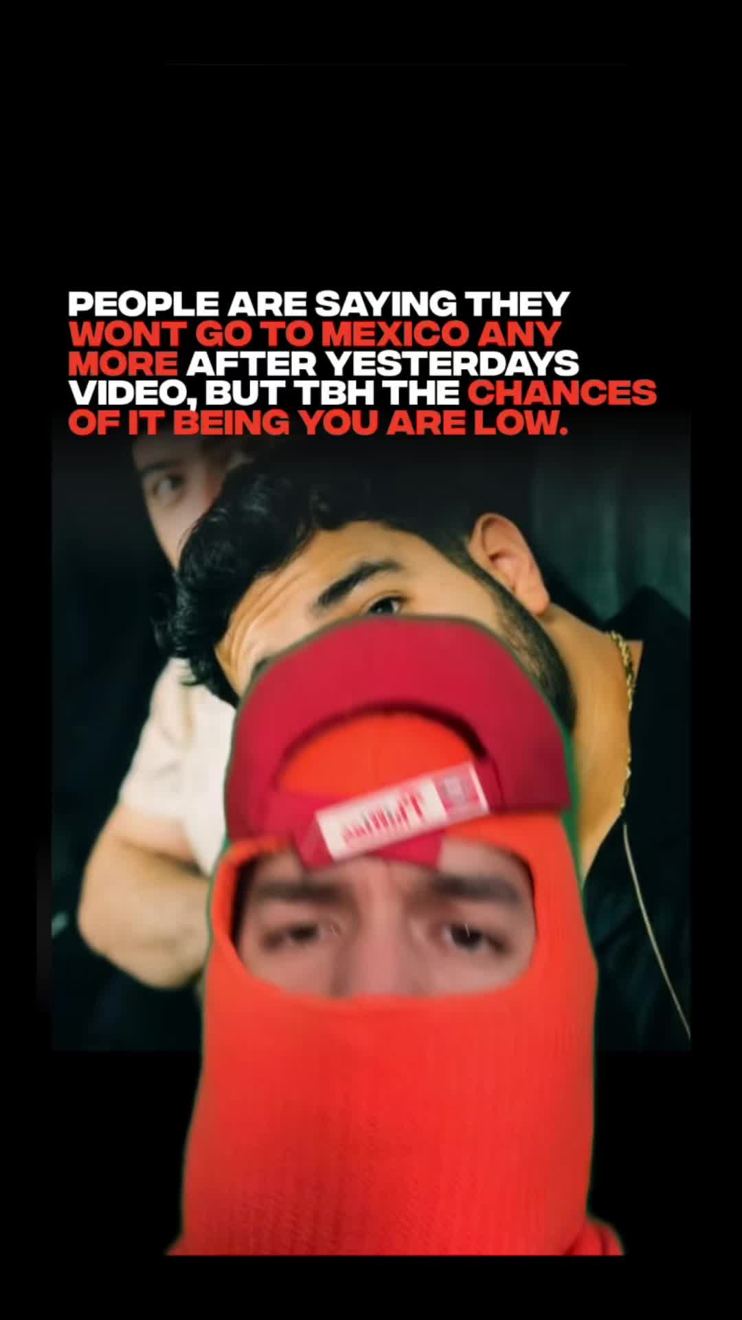 @44vato🇲🇽