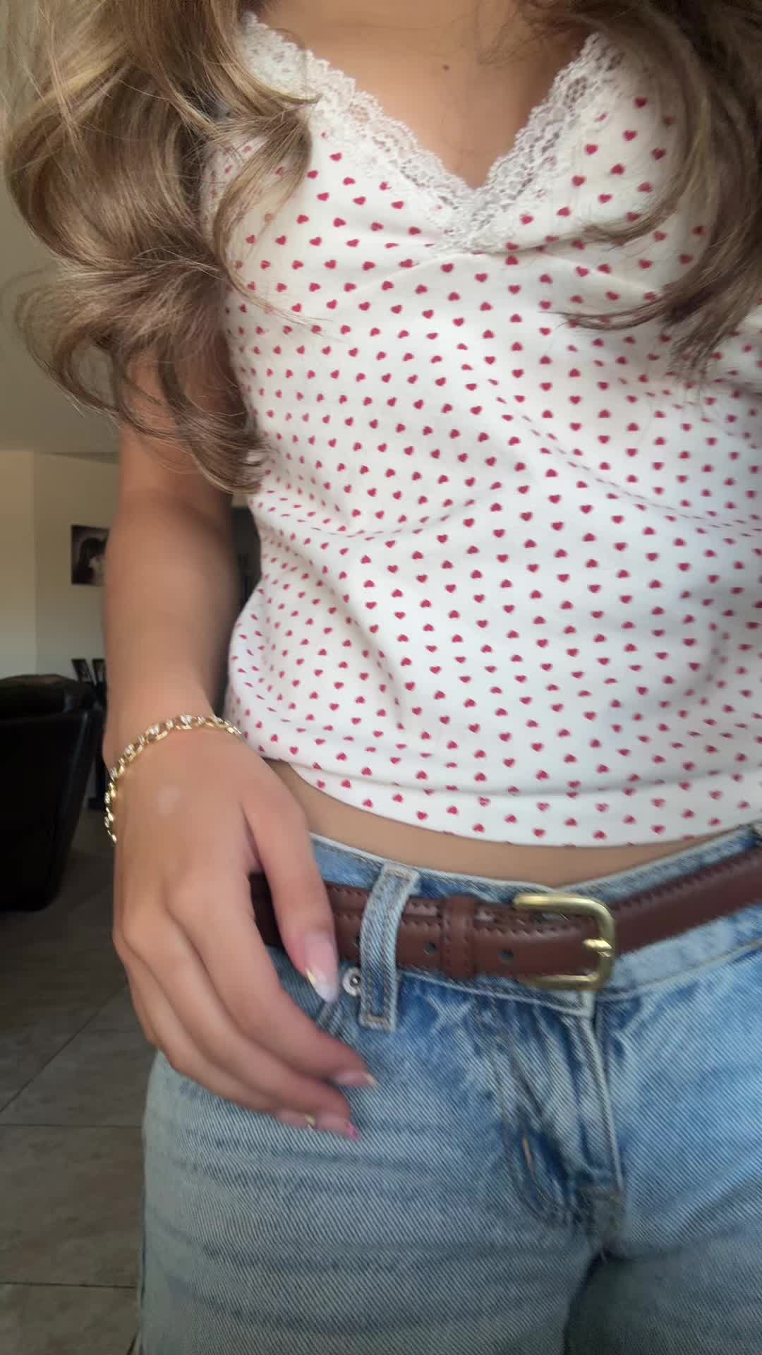 @amayamiichelle