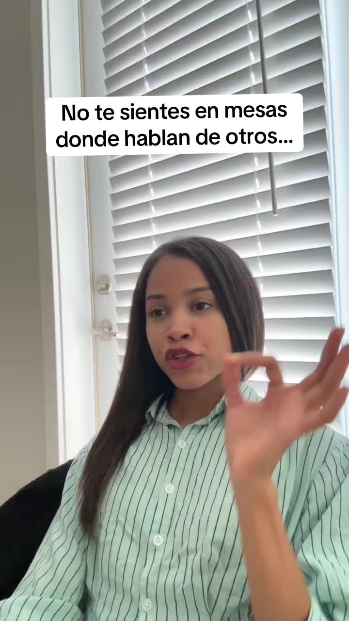 @OrquideaBusiness
