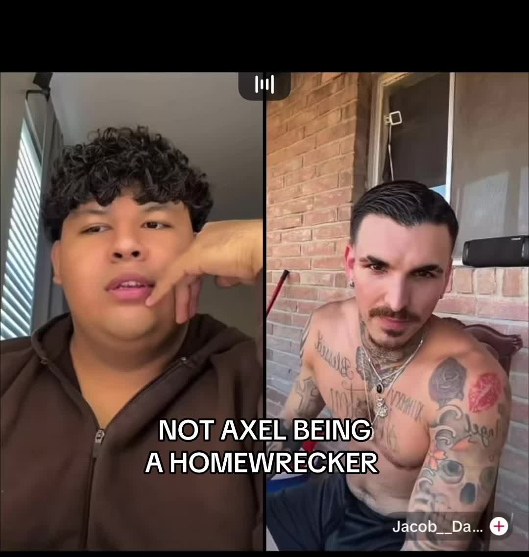 @MINTY