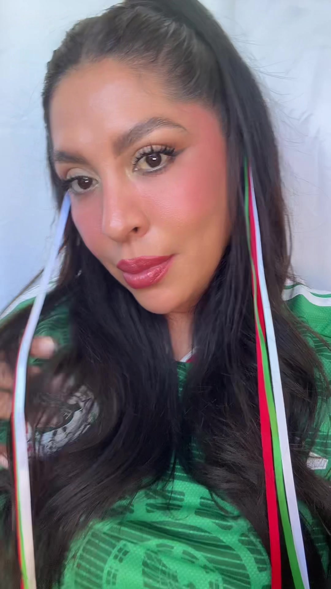 @Susana Niño