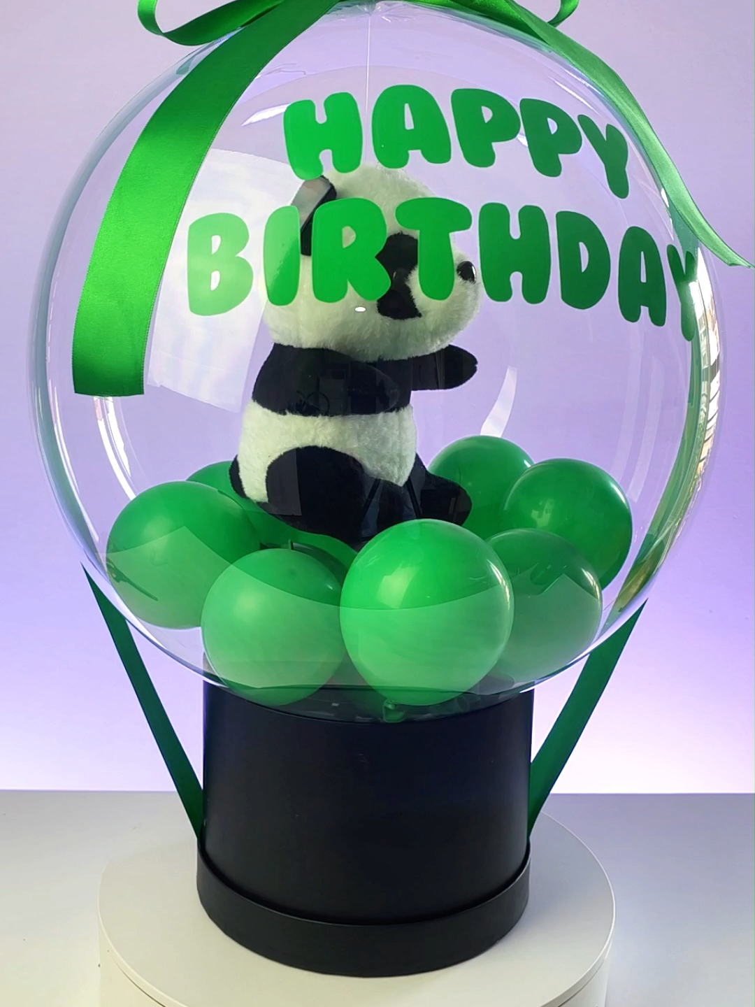 @Bloonsy