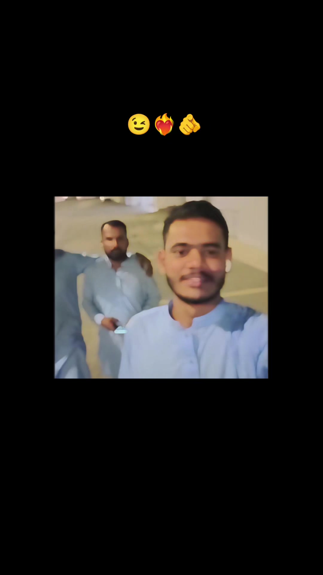 @@:AR:★arman:★:★:
