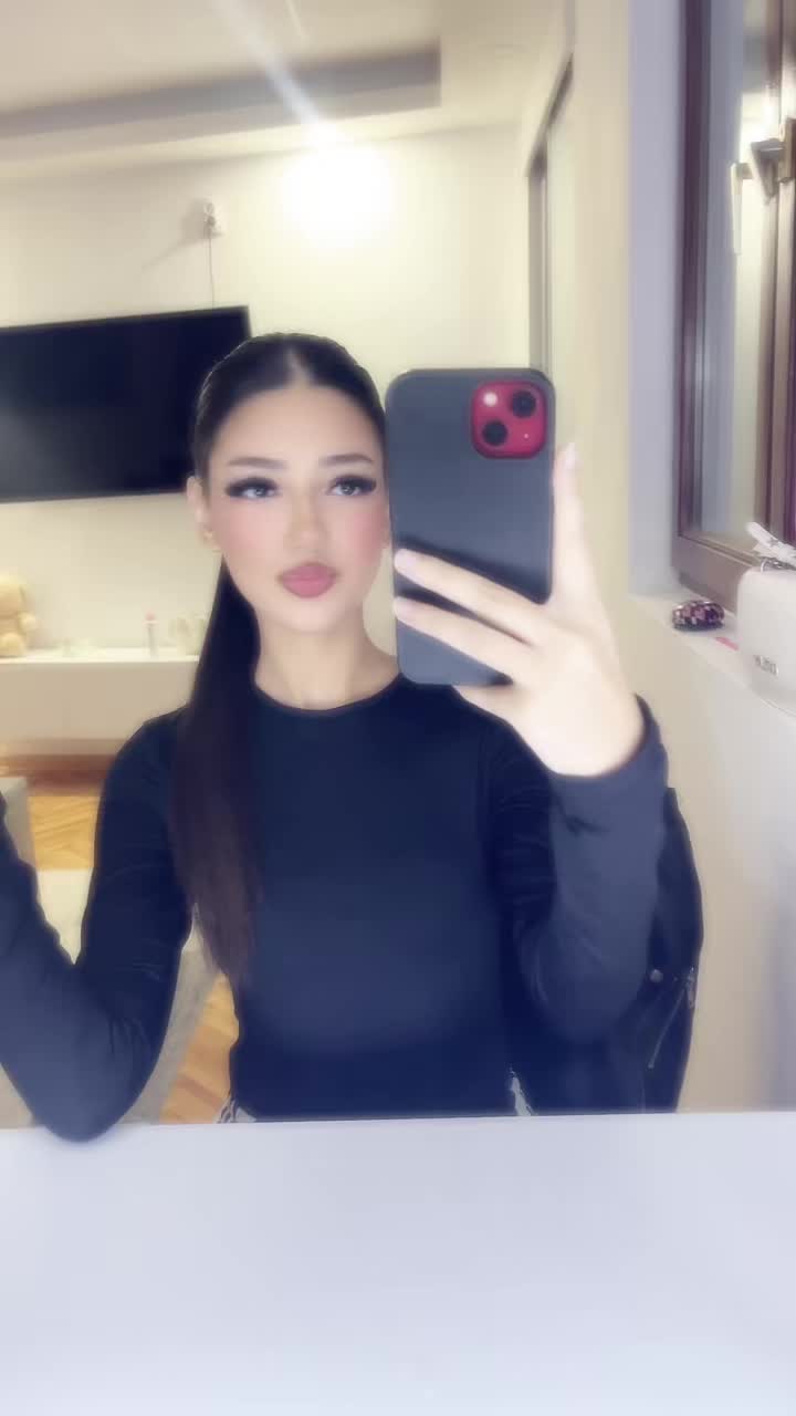 @M 🤍